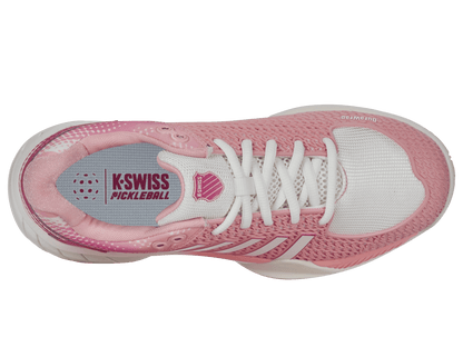 EXPRESS LIGHT PICKLEBALL | K-Swiss Latest