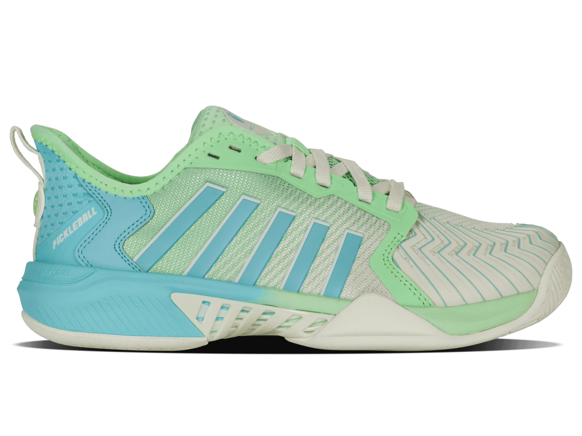PICKLEBALL SUPREME | K-Swiss Classic
