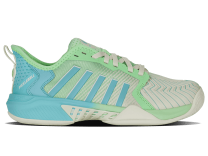 PICKLEBALL SUPREME | K-Swiss Classic