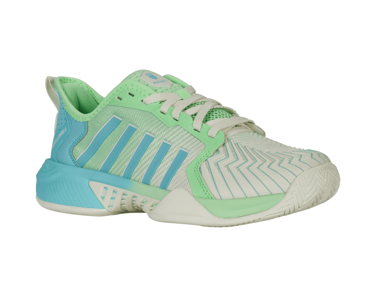PICKLEBALL SUPREME | K-Swiss Classic
