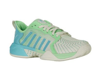 PICKLEBALL SUPREME | K-Swiss Classic