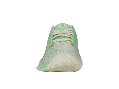 PICKLEBALL SUPREME | K-Swiss Classic