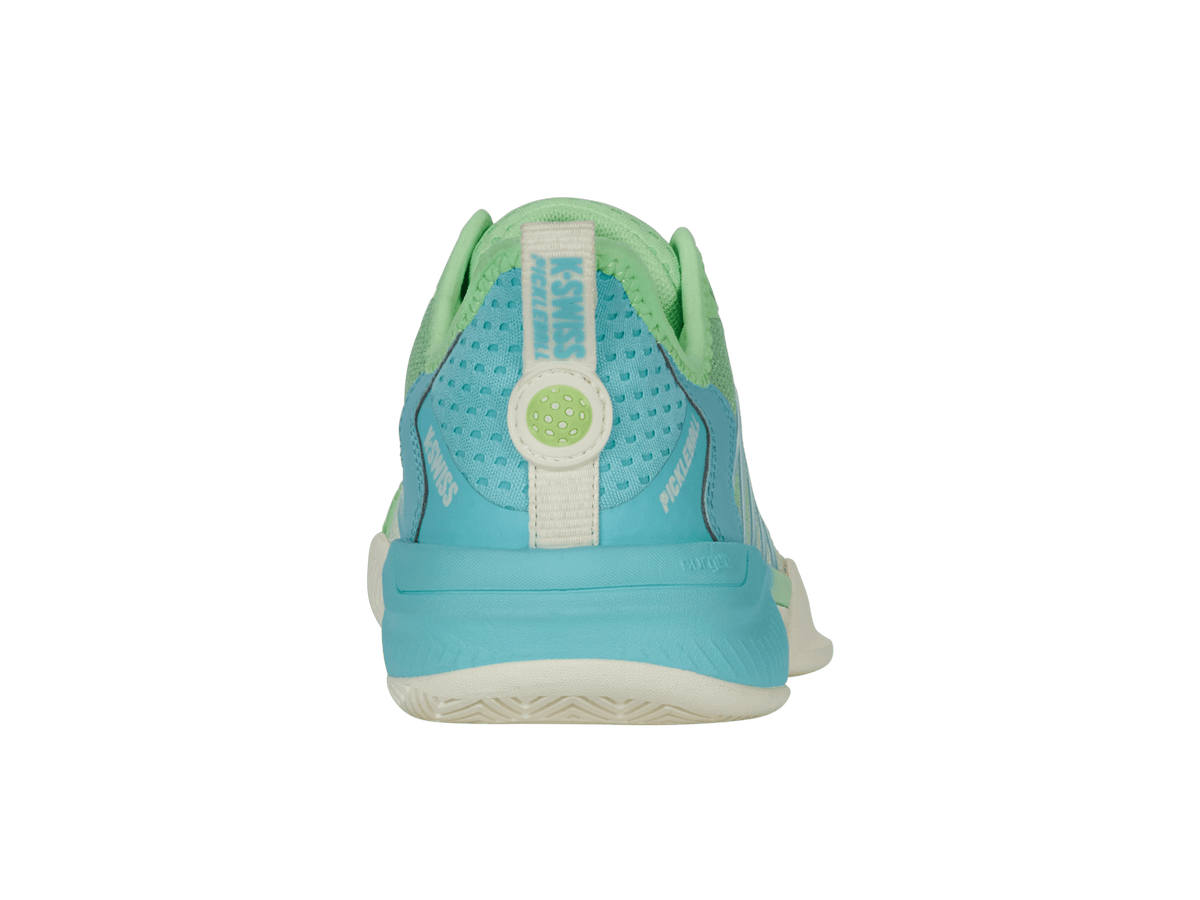 PICKLEBALL SUPREME | K-Swiss Classic
