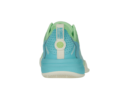PICKLEBALL SUPREME | K-Swiss Classic