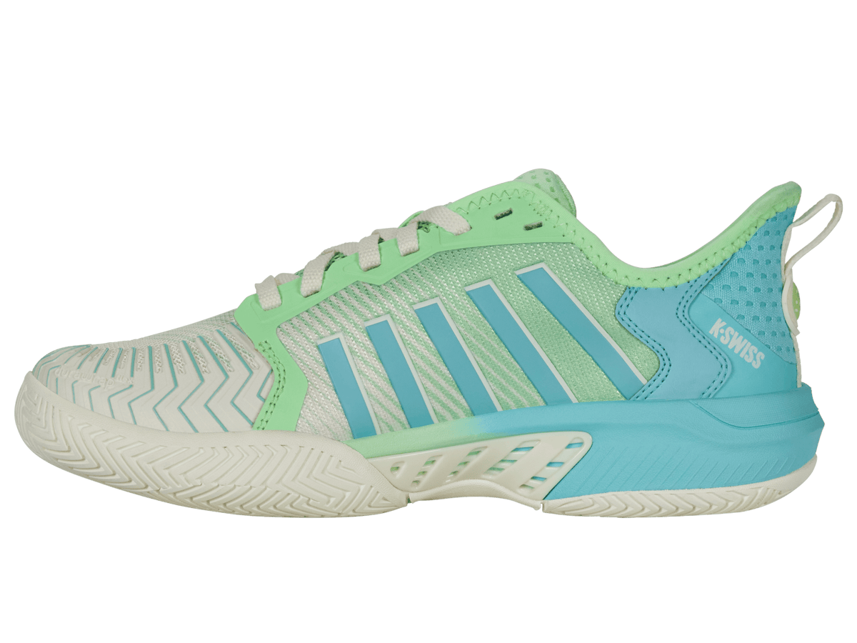 PICKLEBALL SUPREME | K-Swiss Classic