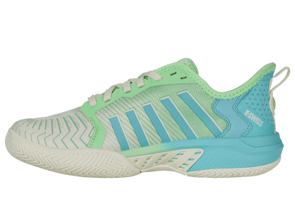 PICKLEBALL SUPREME | K-Swiss Classic