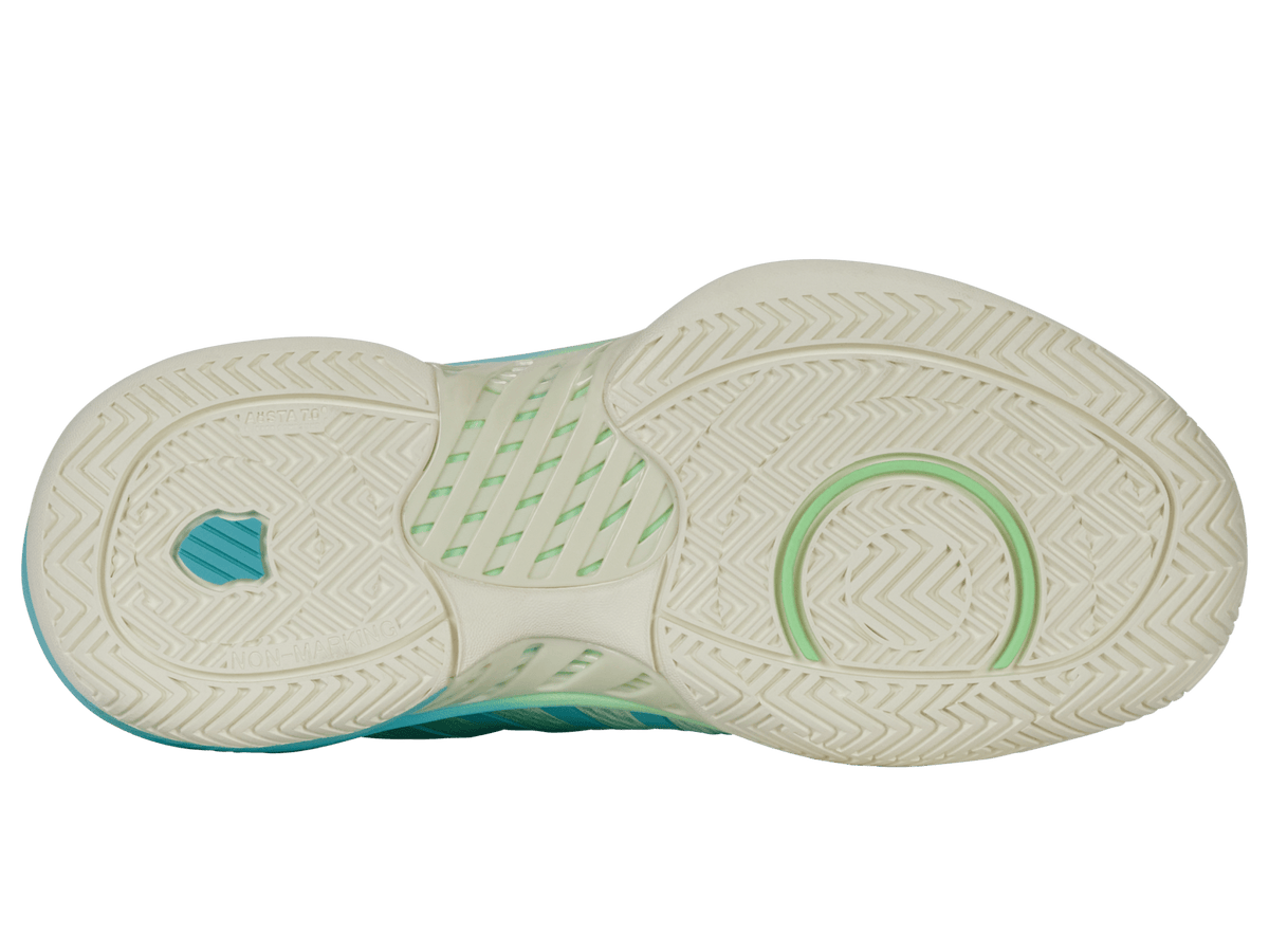 PICKLEBALL SUPREME | K-Swiss Classic