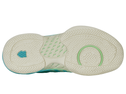 PICKLEBALL SUPREME | K-Swiss Classic