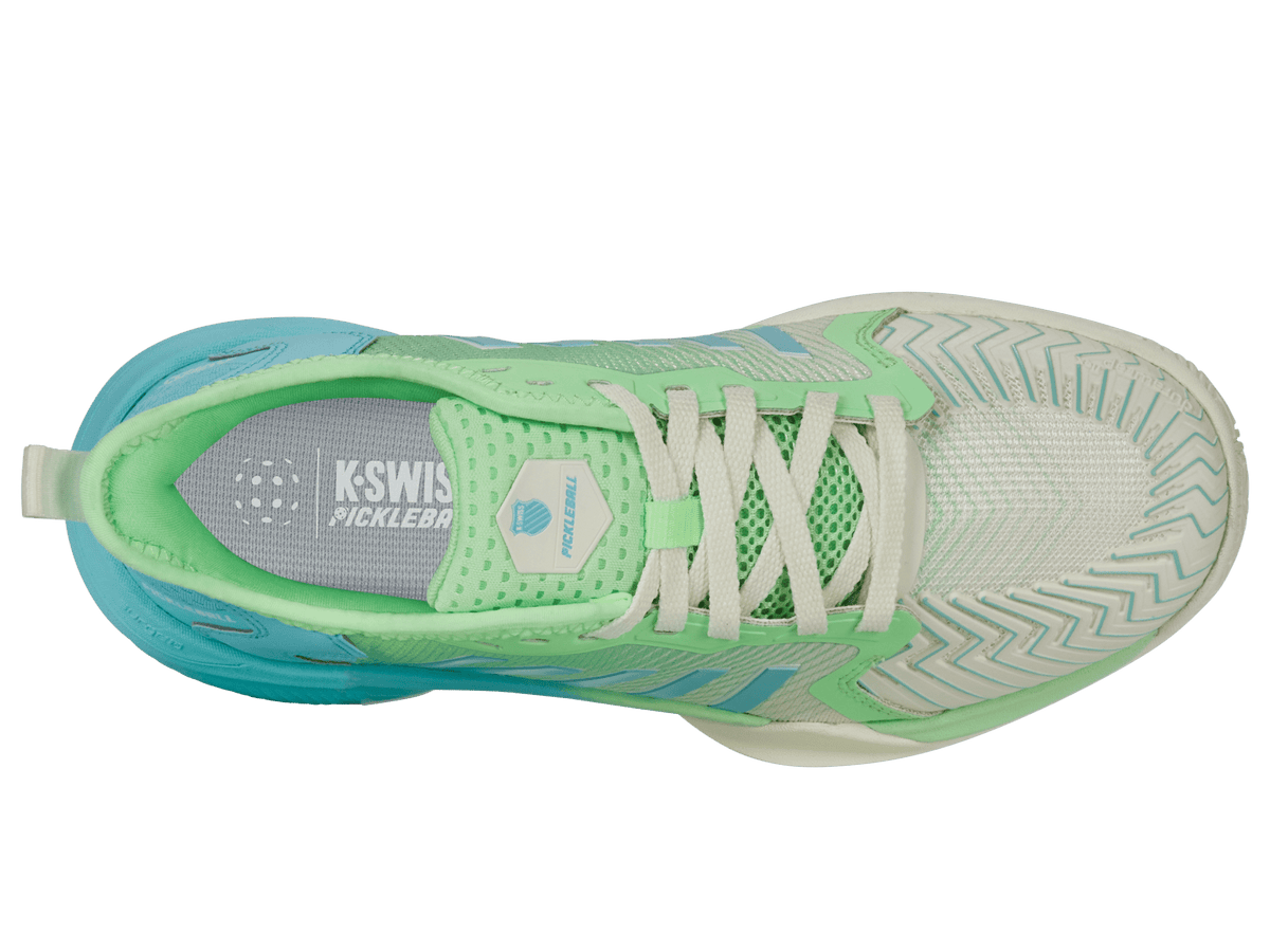 PICKLEBALL SUPREME | K-Swiss Classic