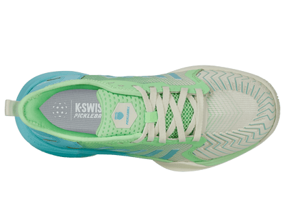 PICKLEBALL SUPREME | K-Swiss Classic