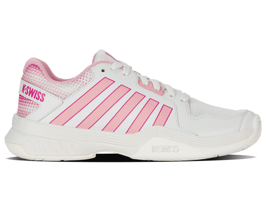 COURT EXPRESS PICKLEBALL | K-Swiss Deals