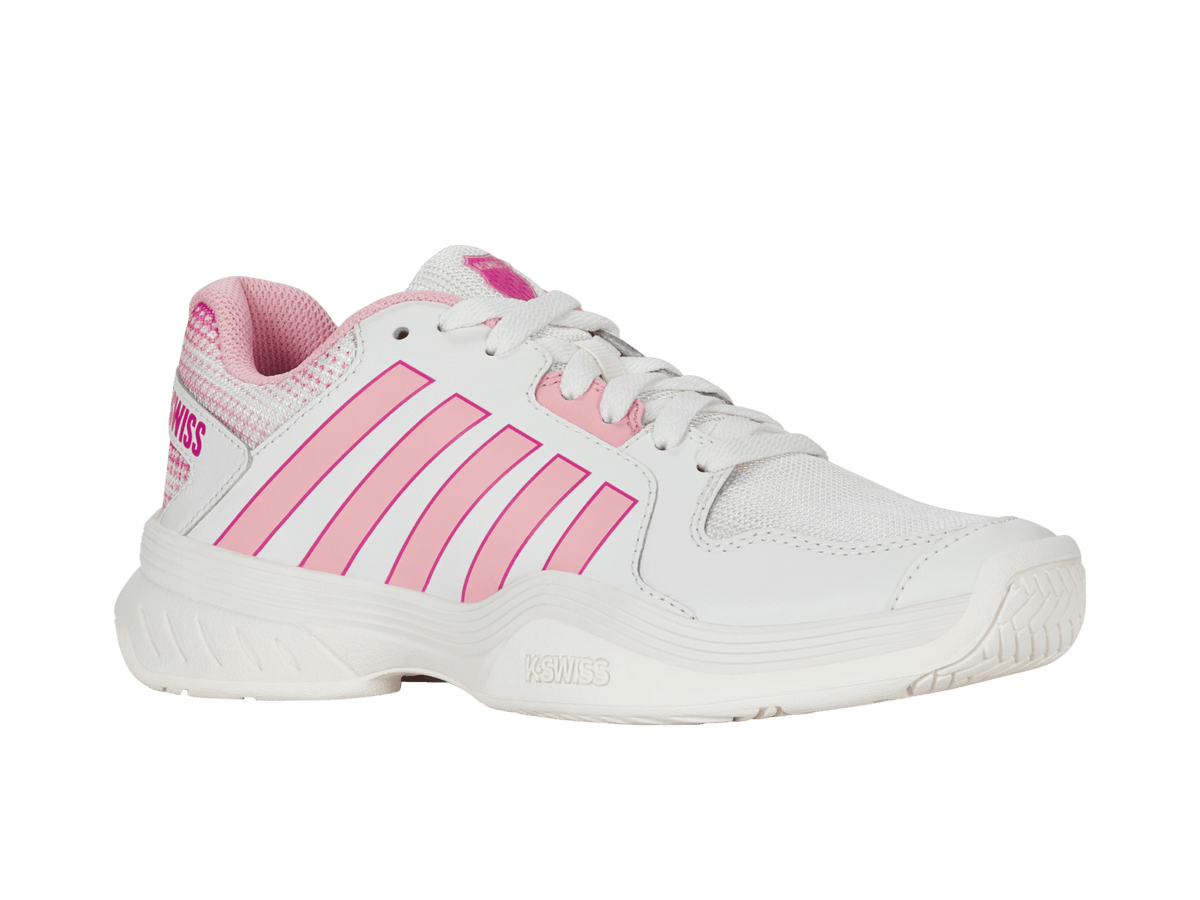 COURT EXPRESS PICKLEBALL | K-Swiss Deals