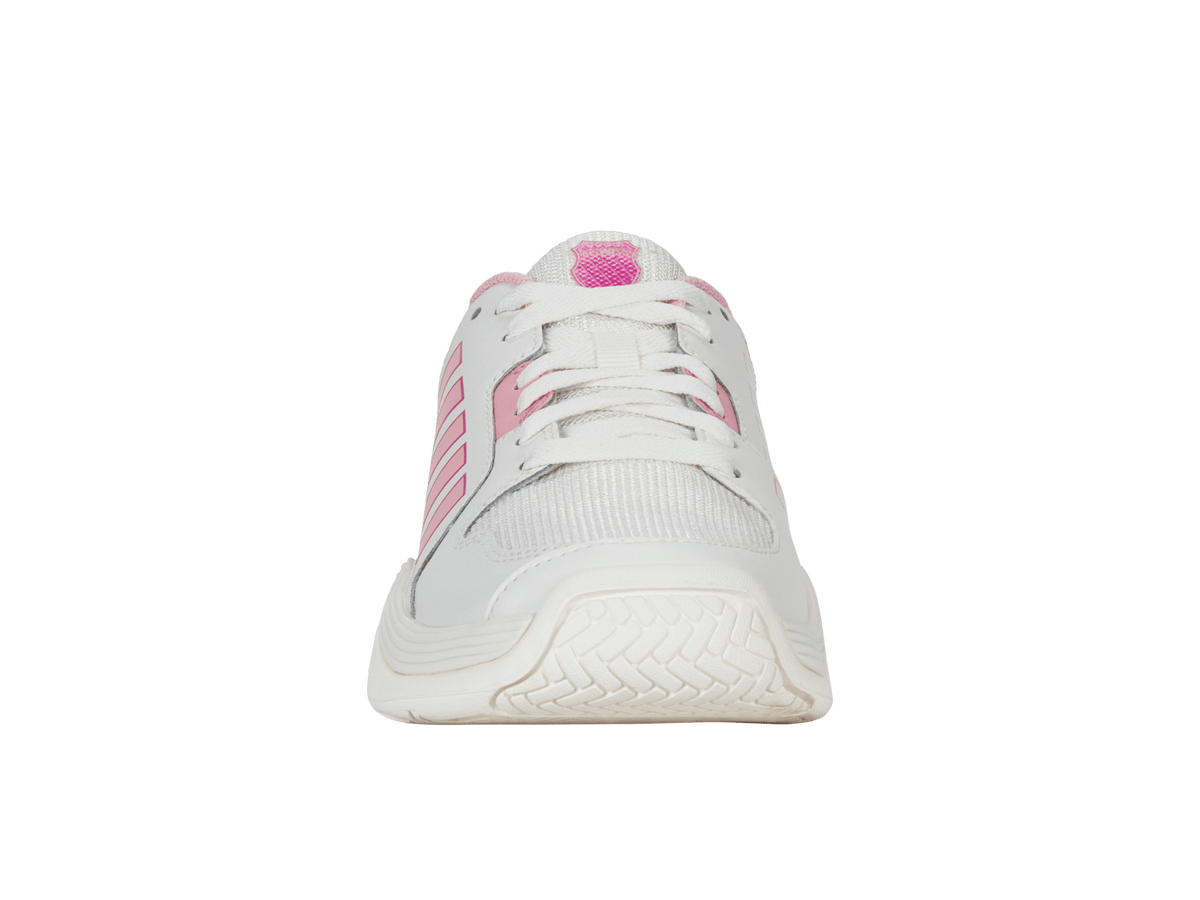 COURT EXPRESS PICKLEBALL | K-Swiss Deals