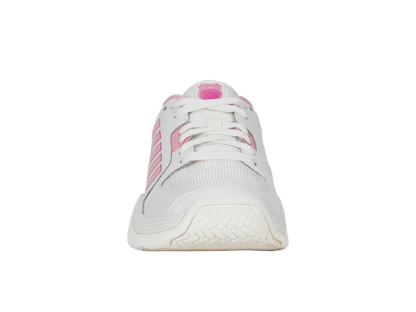 COURT EXPRESS PICKLEBALL | K-Swiss Deals