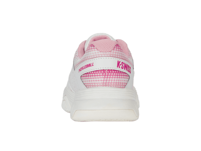 COURT EXPRESS PICKLEBALL | K-Swiss Deals