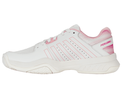 COURT EXPRESS PICKLEBALL | K-Swiss Deals