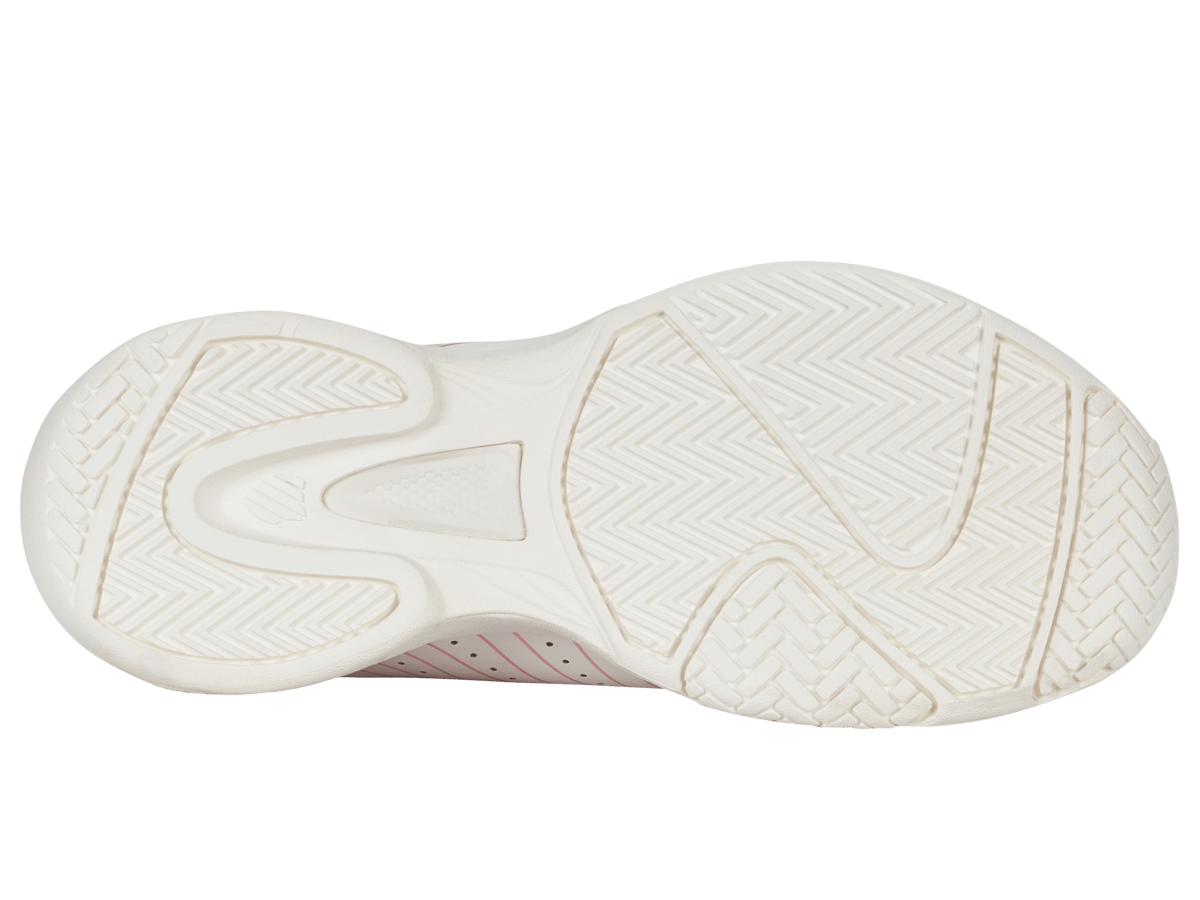 COURT EXPRESS PICKLEBALL | K-Swiss Deals
