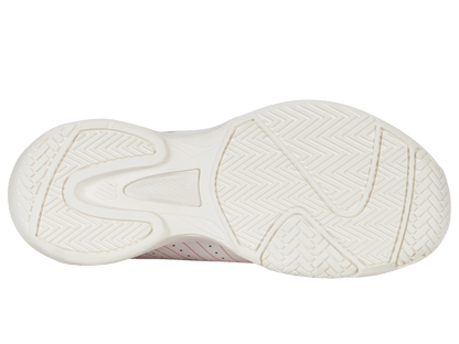COURT EXPRESS PICKLEBALL | K-Swiss Deals