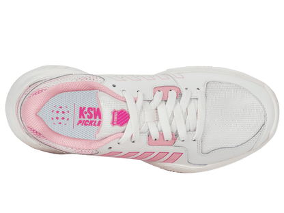 COURT EXPRESS PICKLEBALL | K-Swiss Deals