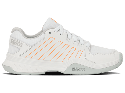 COURT EXPRESS PICKLEBALL | K-Swiss Discount