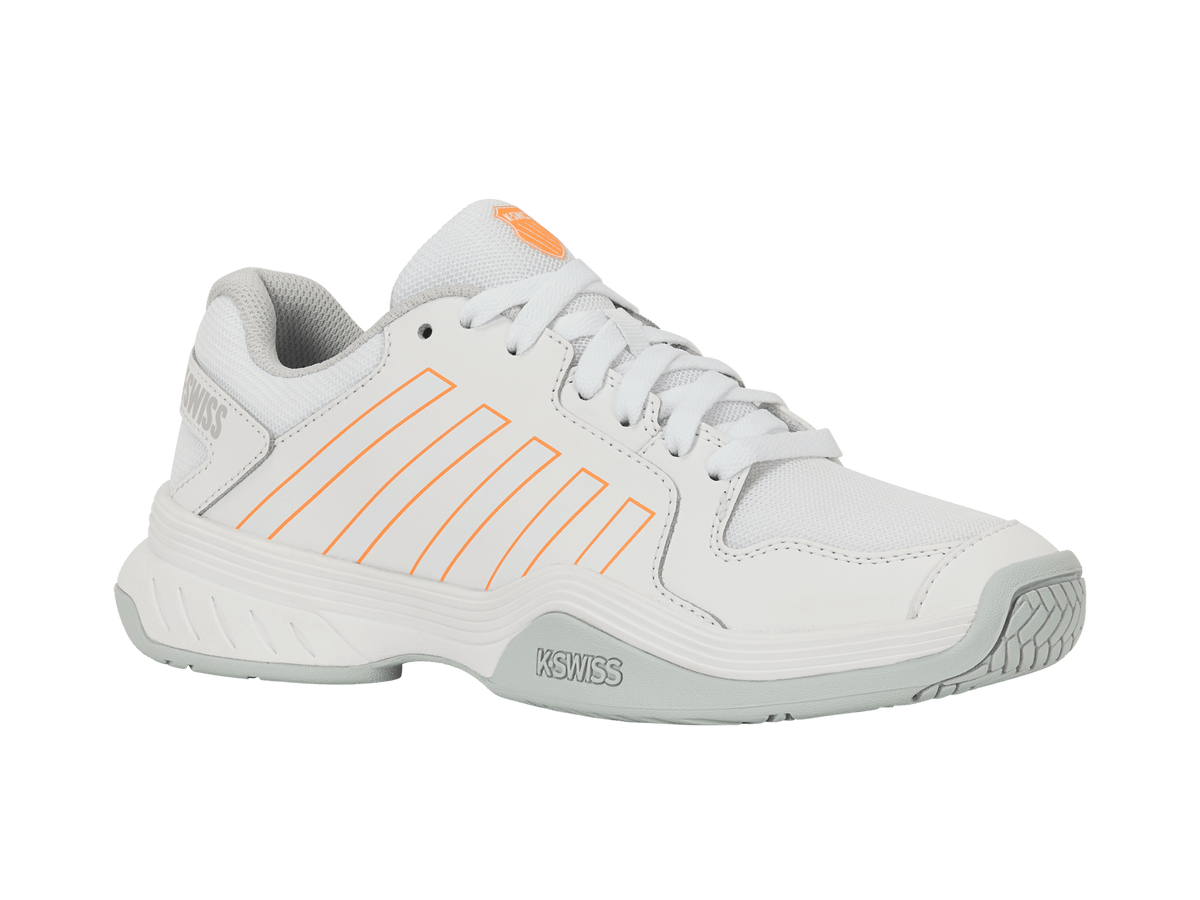 COURT EXPRESS PICKLEBALL | K-Swiss Discount
