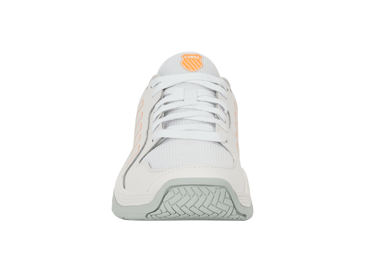 COURT EXPRESS PICKLEBALL | K-Swiss Discount