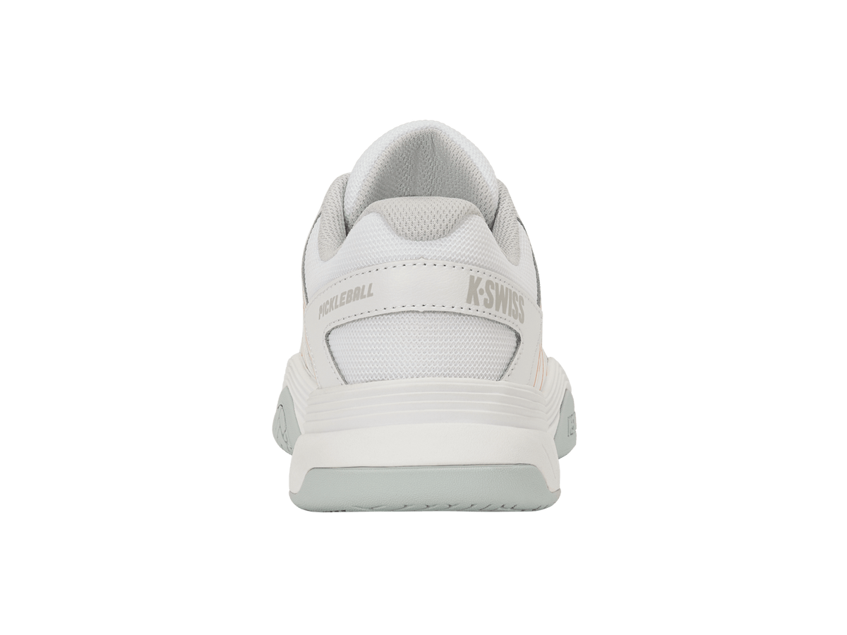 COURT EXPRESS PICKLEBALL | K-Swiss Discount
