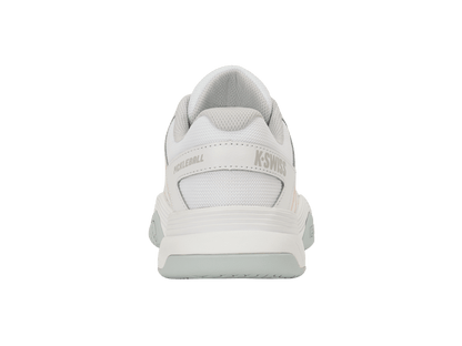 COURT EXPRESS PICKLEBALL | K-Swiss Discount
