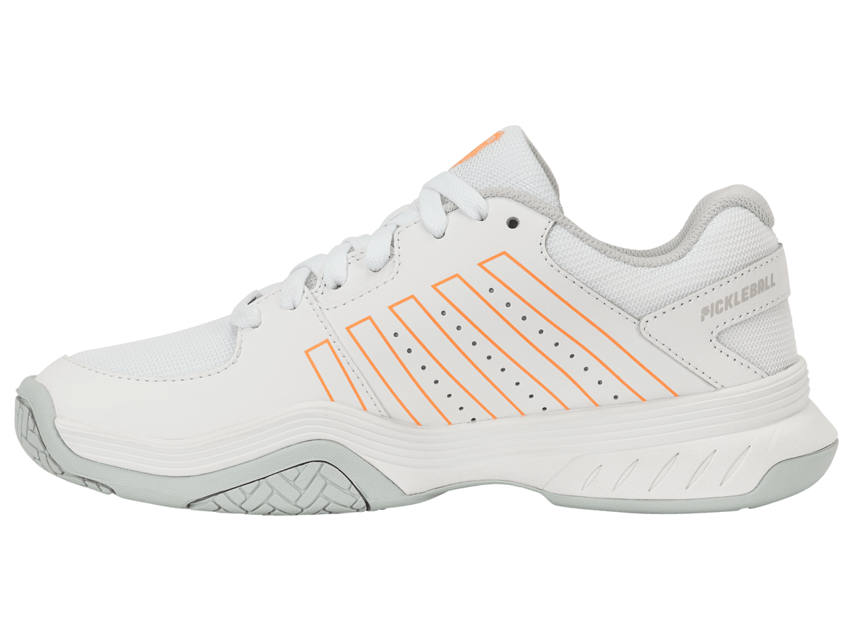 COURT EXPRESS PICKLEBALL | K-Swiss Discount