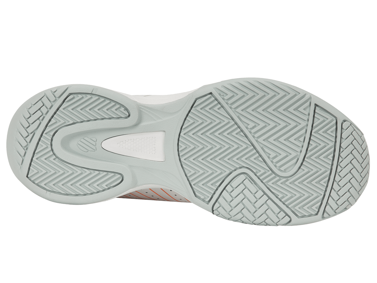COURT EXPRESS PICKLEBALL | K-Swiss Discount