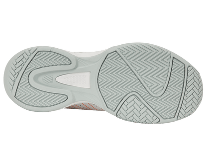 COURT EXPRESS PICKLEBALL | K-Swiss Discount