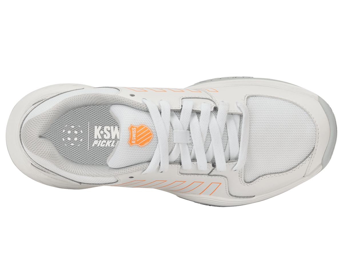 COURT EXPRESS PICKLEBALL | K-Swiss Discount