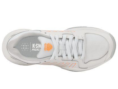 COURT EXPRESS PICKLEBALL | K-Swiss Discount