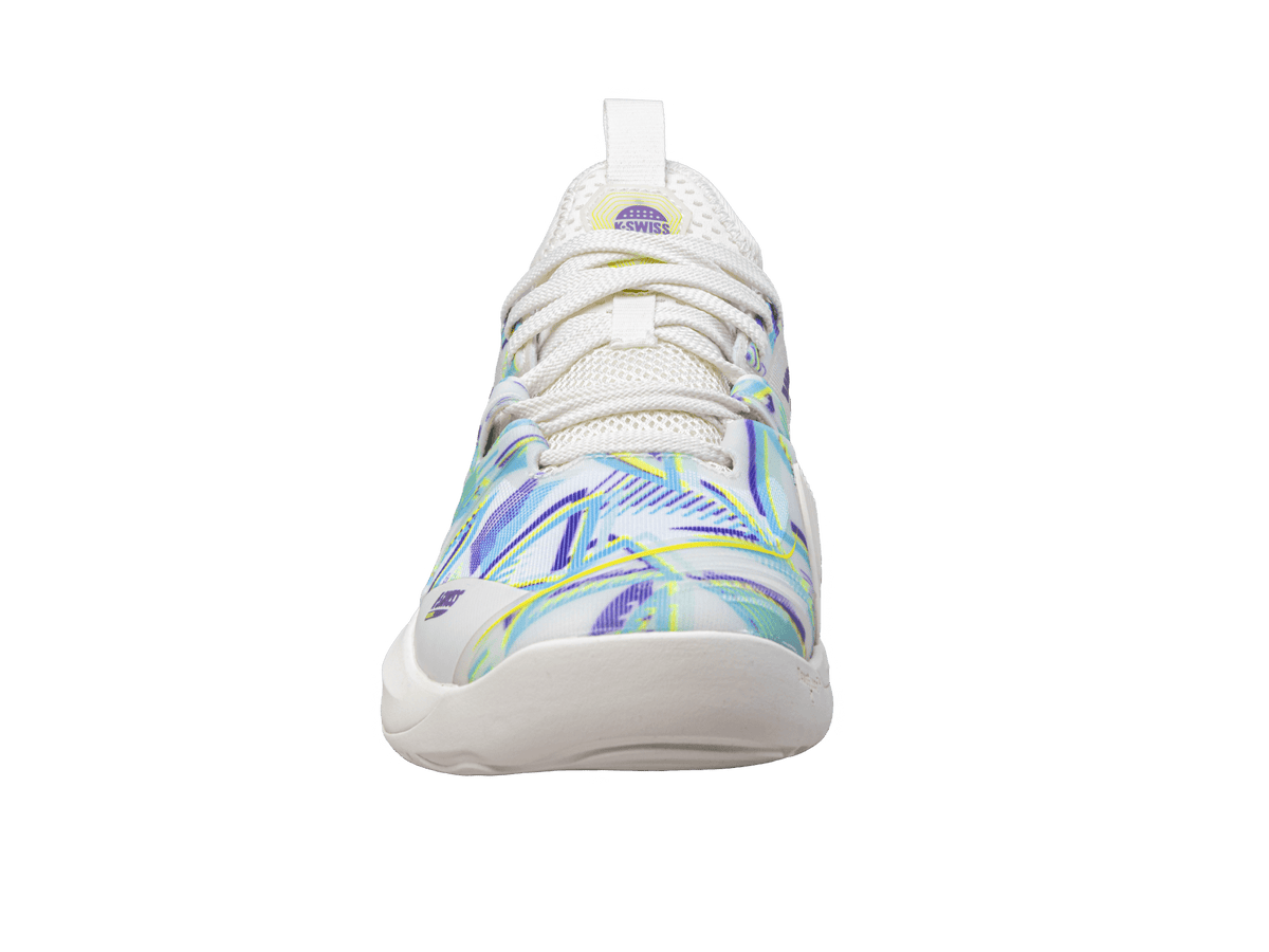 SPEEDTRAC PADEL | K-Swiss Exclusive