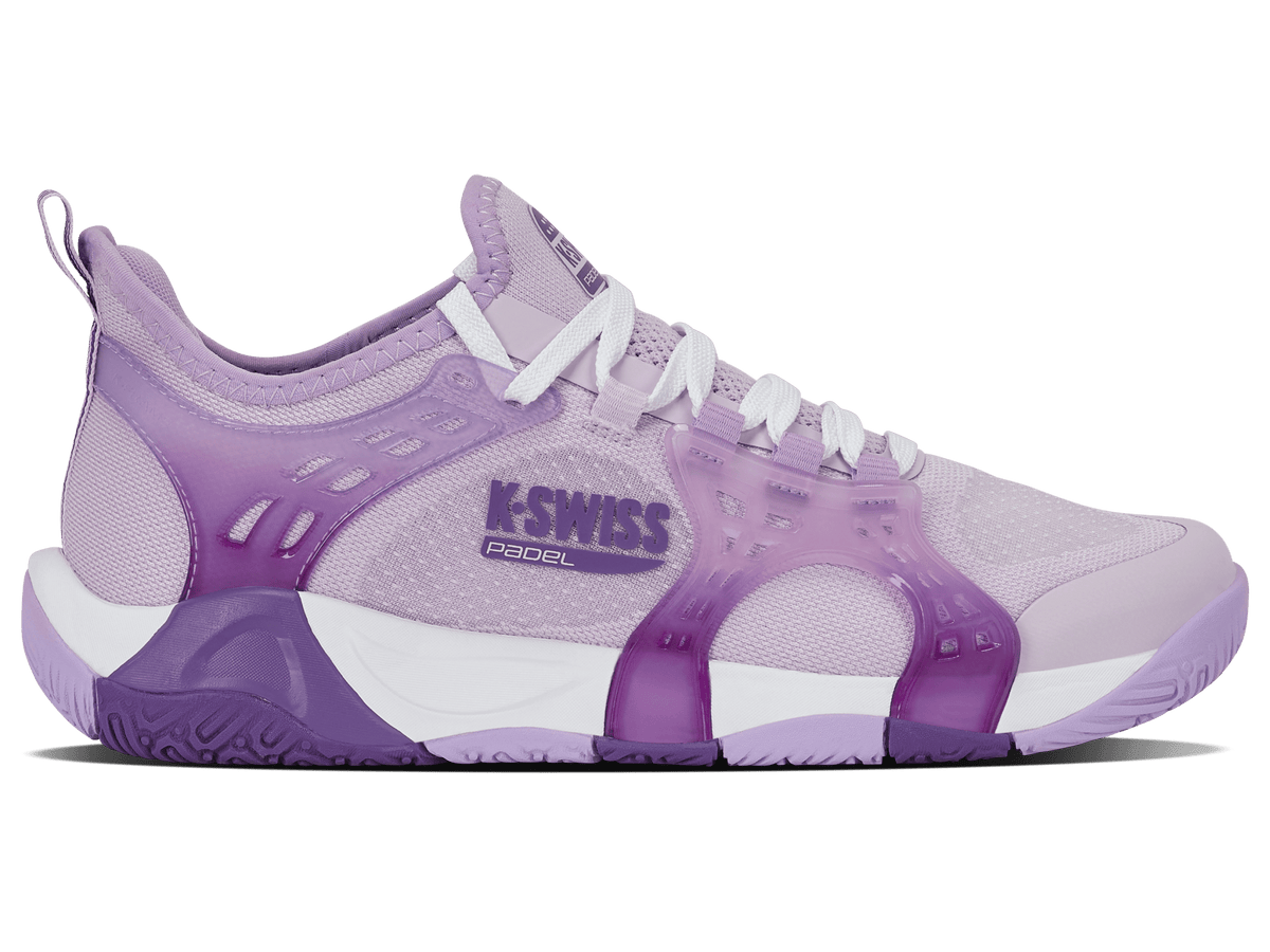 K-FRAME PADEL | K-Swiss Signature
