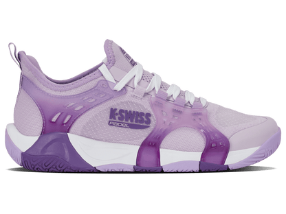 K-FRAME PADEL | K-Swiss Signature