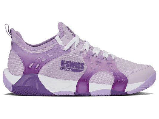 K-FRAME PADEL | K-Swiss Signature