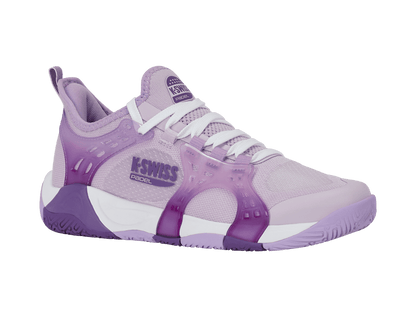 K-FRAME PADEL | K-Swiss Signature