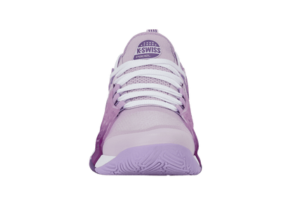 K-FRAME PADEL | K-Swiss Signature