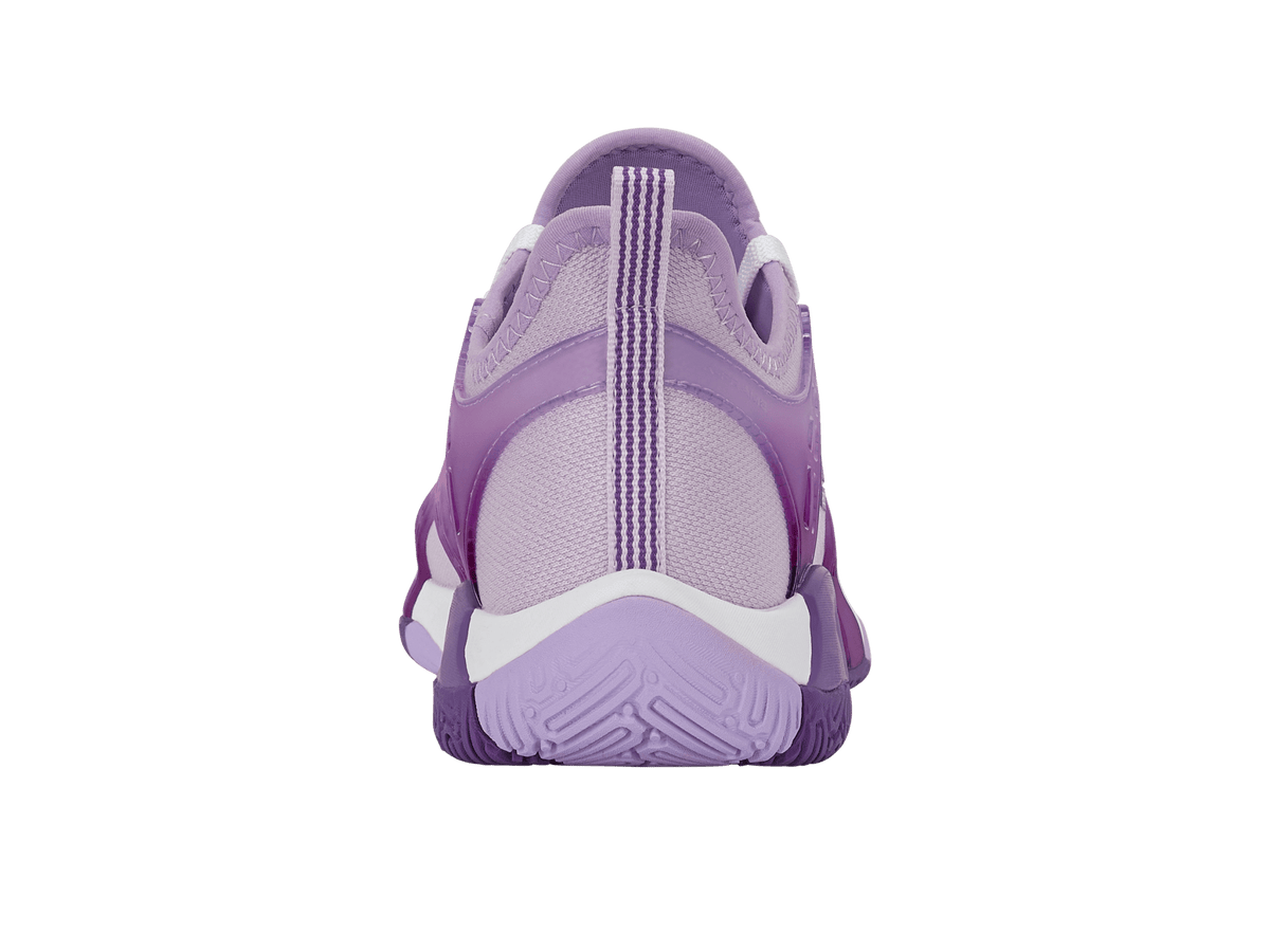 K-FRAME PADEL | K-Swiss Signature