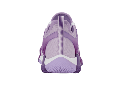 K-FRAME PADEL | K-Swiss Signature