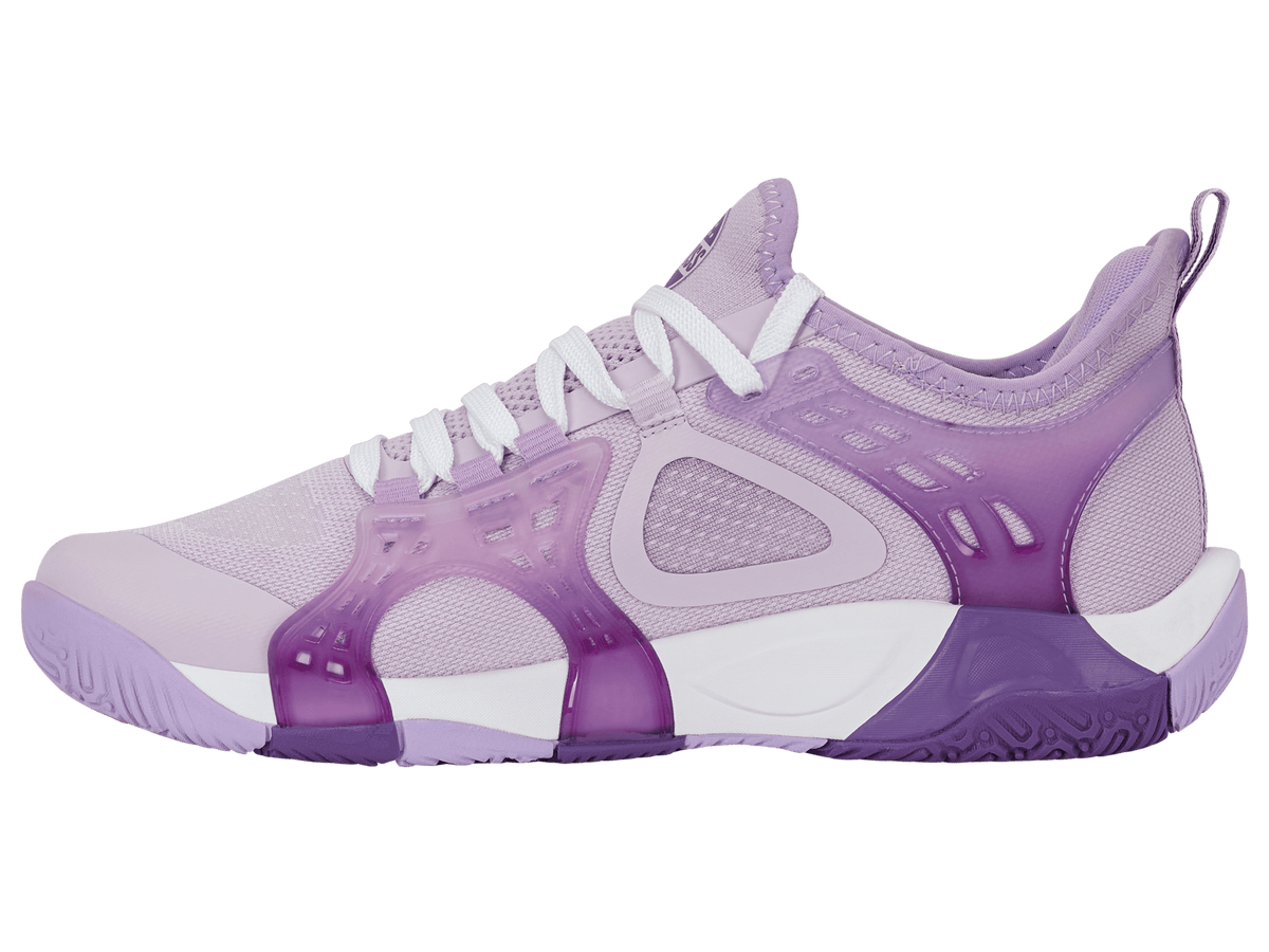K-FRAME PADEL | K-Swiss Signature
