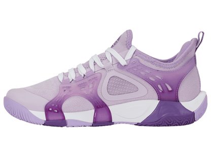 K-FRAME PADEL | K-Swiss Signature