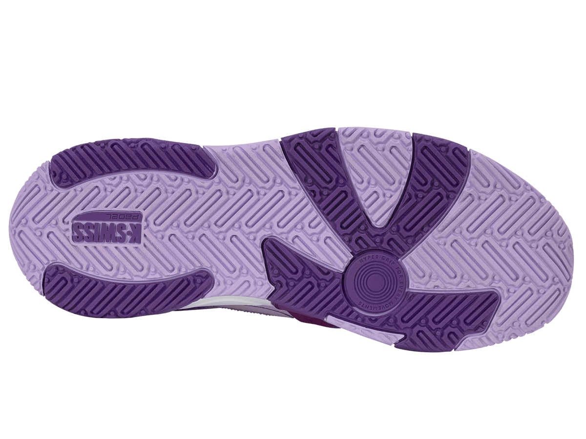 K-FRAME PADEL | K-Swiss Signature