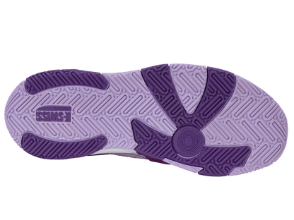 K-FRAME PADEL | K-Swiss Signature