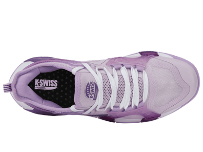 K-FRAME PADEL | K-Swiss Signature