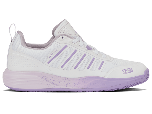 ULTRA COURT PADEL | K-Swiss Everyday