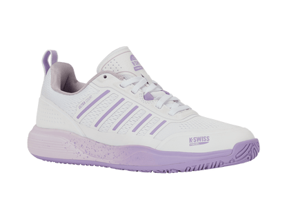 ULTRA COURT PADEL | K-Swiss Everyday