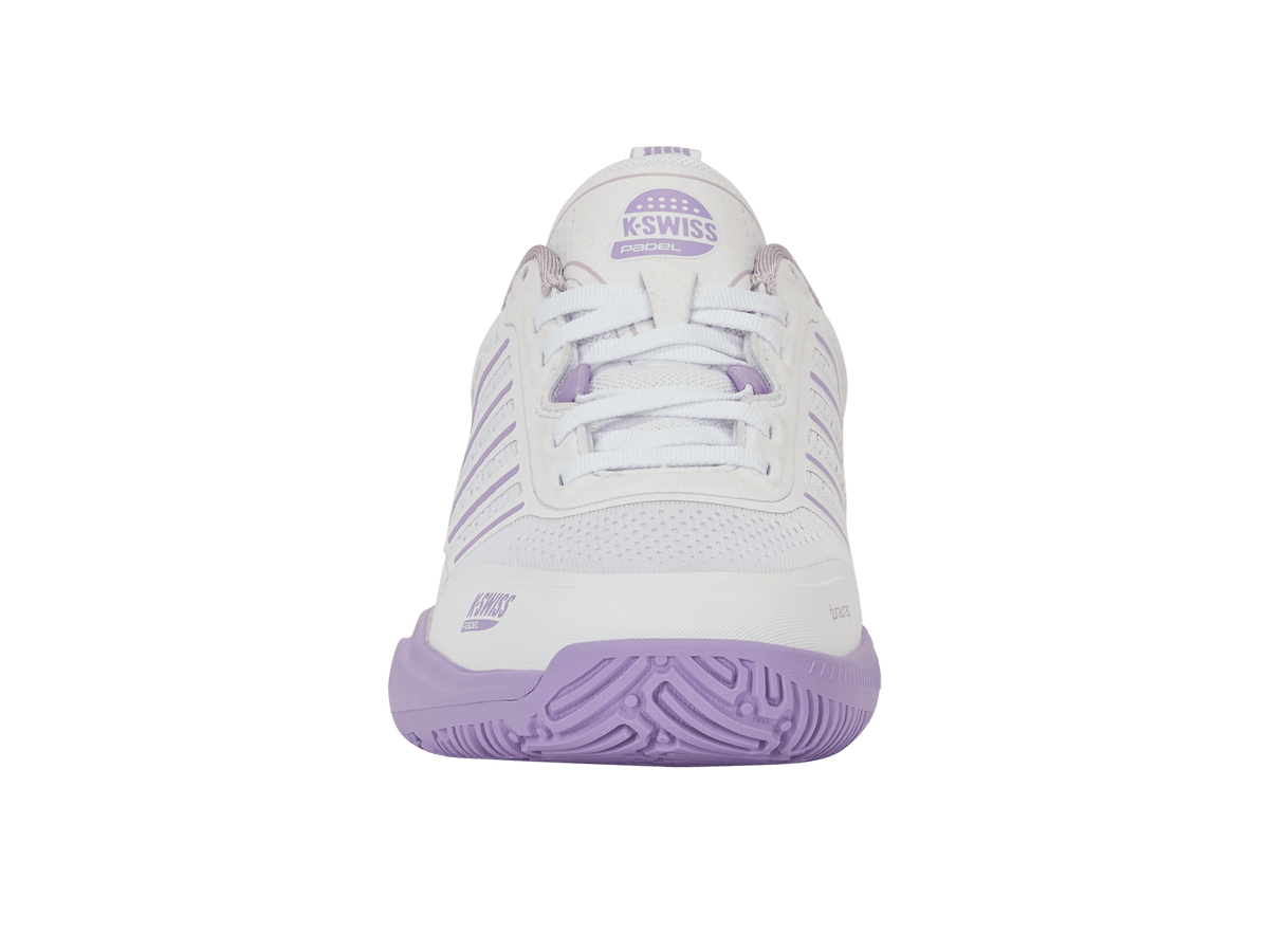 ULTRA COURT PADEL | K-Swiss Everyday