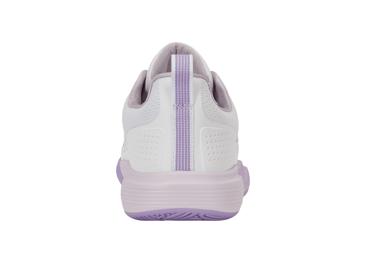 ULTRA COURT PADEL | K-Swiss Everyday